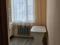 2-комнатная квартира · 46.6 м² · 3/5 этаж, Бейбитшилик 57 — Район областного акимата за 15 млн ₸ в Жезказгане — фото 17