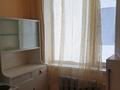 2-комнатная квартира · 46.6 м² · 3/5 этаж, Бейбитшилик 57 — Район областного акимата за 15 млн ₸ в Жезказгане — фото 2