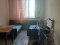 2-комнатная квартира · 46.6 м² · 3/5 этаж, Бейбитшилик 57 — Район областного акимата за 15 млн ₸ в Жезказгане — фото 3