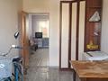 2-комнатная квартира · 46.6 м² · 3/5 этаж, Бейбитшилик 57 — Район областного акимата за 15 млн ₸ в Жезказгане — фото 4