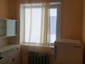 2-комнатная квартира · 46.6 м² · 3/5 этаж, Бейбитшилик 57 — Район областного акимата за 15 млн ₸ в Жезказгане — фото 5