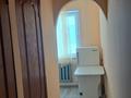 2-комнатная квартира · 46.6 м² · 3/5 этаж, Бейбитшилик 57 — Район областного акимата за 15 млн ₸ в Жезказгане — фото 6