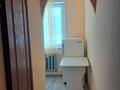 2-комнатная квартира · 46.6 м² · 3/5 этаж, Бейбитшилик 57 — Район областного акимата за 15 млн ₸ в Жезказгане — фото 7