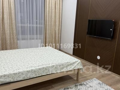 1-комнатная квартира · 41 м² · 10/12 этаж, мкр Ак Шагала, Акберен 4/1 — Рядом Парк Победы за 300 000 〒 в Атырау