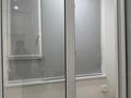 1-комнатная квартира · 41 м² · 10/12 этаж, мкр Ак Шагала, Акберен 4/1 — Рядом Парк Победы Авангард за 300 000 ₸ в Атырау — фото 8