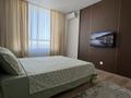 1-комнатная квартира · 41 м² · 10/12 этаж, мкр Ак Шагала, Акберен 4/1 — Рядом Парк Победы Авангард за 300 000 ₸ в Атырау
