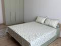 1-комнатная квартира · 41 м² · 10/12 этаж, мкр Ак Шагала, Акберен 4/1 — Рядом Парк Победы Авангард за 300 000 ₸ в Атырау — фото 2
