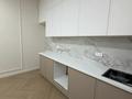 2-комнатная квартира · 40 м² · 14/20 этаж, Бухар жырау 12/1 за 33.5 млн ₸ в Астане, Есильский р-н — фото 4