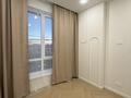 2-комнатная квартира · 40 м² · 14/20 этаж, Бухар жырау 12/1 за 33.5 млн ₸ в Астане, Есильский р-н