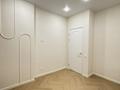 2-комнатная квартира · 40 м² · 14/20 этаж, Бухар жырау 12/1 за 33.5 млн ₸ в Астане, Есильский р-н — фото 8