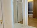 2-комнатная квартира · 40 м² · 14/20 этаж, Бухар жырау 12/1 за 33.5 млн ₸ в Астане, Есильский р-н — фото 9
