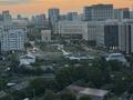 2-комнатная квартира · 40 м² · 14/20 этаж, Бухар жырау 12/1 за 33.5 млн ₸ в Астане, Есильский р-н — фото 10