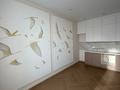 2-комнатная квартира · 40 м² · 14/20 этаж, Бухар жырау 12/1 за 33.5 млн ₸ в Астане, Есильский р-н — фото 2