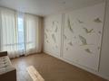 2-комнатная квартира · 40 м² · 14/20 этаж, Бухар жырау 12/1 за 33.5 млн ₸ в Астане, Есильский р-н — фото 3