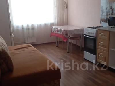 1-бөлмелі пәтер · 46 м² · 4/6 қабат, Наримановская 64, бағасы: 25 млн ₸ в Костанае