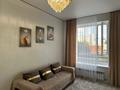 2-комнатная квартира · 45 м² · 2/12 этаж, Туран — Национальный научный центр материнства и детства за 17 000 ₸ в Астане, Нура р-н — фото 9