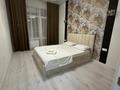2-комнатная квартира · 45 м² · 2/12 этаж, Туран — Национальный научный центр материнства и детства за 17 000 ₸ в Астане, Нура р-н — фото 11
