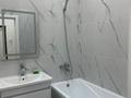 2-комнатная квартира · 45 м² · 2/12 этаж, Туран — Национальный научный центр материнства и детства за 17 000 ₸ в Астане, Нура р-н — фото 5