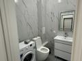 2-комнатная квартира · 45 м² · 2/12 этаж, Туран — Национальный научный центр материнства и детства за 17 000 ₸ в Астане, Нура р-н — фото 6