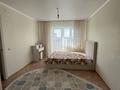 1-комнатная квартира · 33.5 м² · 8/9 этаж, микр юбилейный 5 за 17.5 млн ₸ в Костанае
