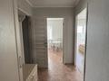 1-комнатная квартира · 33.5 м² · 8/9 этаж, микр юбилейный 5 за 17.5 млн ₸ в Костанае — фото 6