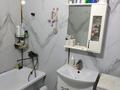 2-бөлмелі пәтер · 55.9 м² · 2/5 қабат, Самал ш/а 20 — Дом на против на дк мунайшы и на каспи банк, бағасы: 12 млн ₸ в Жанаозен — фото 3
