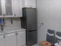 2-бөлмелі пәтер · 55.9 м² · 2/5 қабат, Самал ш/а 20 — Дом на против на дк мунайшы и на каспи банк, бағасы: 12 млн ₸ в Жанаозен — фото 5