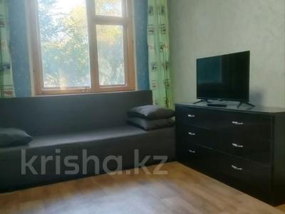 2-комнатная квартира · 56 м² · 2/5 этаж, мкр 6, Мкр 6 , Абилкайыр Хана 47 а за 130 000 ₸ в Актобе