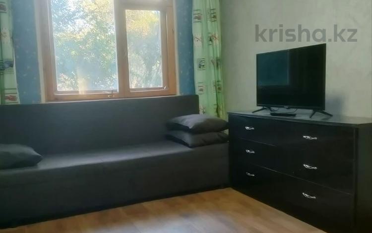 2-комнатная квартира · 56 м² · 2/5 этаж, мкр 6, Мкр 6 , Абилкайыр Хана 47 а за 130 000 ₸ в Актобе — фото 2