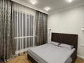 1-комнатная квартира · 40 м² · 10/10 этаж, мкр Тараз, Рыскулова 33/2 за 16 000 ₸ в Шымкенте, Аль-Фарабийский р-н