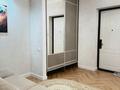 1-комнатная квартира · 40 м² · 10/10 этаж, мкр Тараз, Рыскулова 33/2 за 16 000 ₸ в Шымкенте, Аль-Фарабийский р-н — фото 3