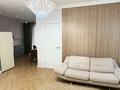 1-комнатная квартира · 40 м² · 10/10 этаж, мкр Тараз, Рыскулова 33/2 за 16 000 ₸ в Шымкенте, Аль-Фарабийский р-н — фото 4