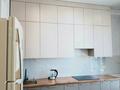 1-комнатная квартира · 40 м² · 10/10 этаж, мкр Тараз, Рыскулова 33/2 за 16 000 ₸ в Шымкенте, Аль-Фарабийский р-н — фото 7
