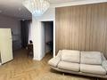 1-комнатная квартира · 40 м² · 10/10 этаж, мкр Тараз, Рыскулова 33/2 за 16 000 ₸ в Шымкенте, Аль-Фарабийский р-н — фото 3