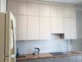 1-комнатная квартира · 40 м² · 10/10 этаж, мкр Тараз, Рыскулова 33/2 за 16 000 ₸ в Шымкенте, Аль-Фарабийский р-н — фото 4