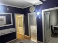 2-комнатная квартира · 70 м² · 1/4 этаж, Көктем 39 за 250 000 ₸ в Жанаозен