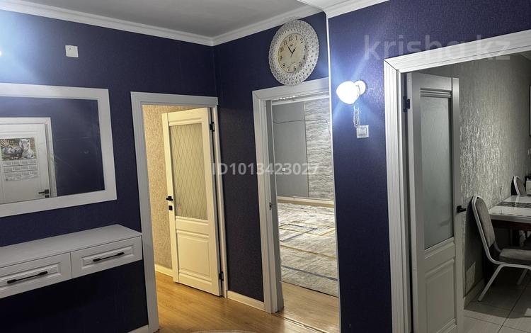 2-комнатная квартира · 70 м² · 1/4 этаж, Көктем 39 за 250 000 ₸ в Жанаозен — фото 2