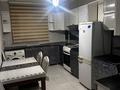 2-комнатная квартира · 70 м² · 1/4 этаж, Көктем 39 за 250 000 ₸ в Жанаозен — фото 2