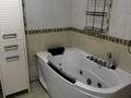 2-комнатная квартира · 70 м² · 1/4 этаж, Көктем 39 за 250 000 ₸ в Жанаозен — фото 3