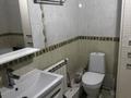 2-комнатная квартира · 70 м² · 1/4 этаж, Көктем 39 за 250 000 ₸ в Жанаозен — фото 4