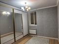 2-комнатная квартира · 70 м² · 1/4 этаж, Көктем 39 за 250 000 ₸ в Жанаозен — фото 5
