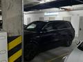 Паркинг · 14 м² · Култегин 4а — ул Молдагалиева за 3 млн ₸ в Астане, Нура р-н — фото 4