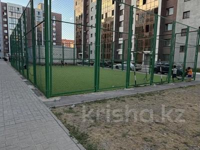 1-комнатная квартира · 33 м² · 7/9 этаж, улица Шакшак Жанибек батыра — Apt. 300 за 16.5 млн ₸ в Костанае