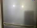 2-комнатная квартира · 43 м² · 4/4 этаж, Чокина — Айтеке би за 300 000 ₸ в Алматы, Алмалинский р-н — фото 7