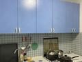2-комнатная квартира · 43 м² · 4/4 этаж, Чокина — Айтеке би за 300 000 ₸ в Алматы, Алмалинский р-н — фото 12