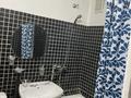 2-комнатная квартира · 43 м² · 4/4 этаж, Чокина — Айтеке би за 300 000 ₸ в Алматы, Алмалинский р-н — фото 15