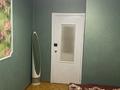 2-комнатная квартира · 43 м² · 4/4 этаж, Чокина — Айтеке би за 300 000 ₸ в Алматы, Алмалинский р-н — фото 16