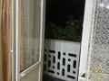 2-комнатная квартира · 43 м² · 4/4 этаж, Чокина — Айтеке би за 300 000 ₸ в Алматы, Алмалинский р-н