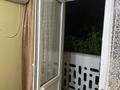 2-комнатная квартира · 43 м² · 4/4 этаж, Чокина — Айтеке би за 300 000 ₸ в Алматы, Алмалинский р-н — фото 2