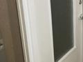 2-комнатная квартира · 43 м² · 4/4 этаж, Чокина — Айтеке би за 300 000 ₸ в Алматы, Алмалинский р-н — фото 5